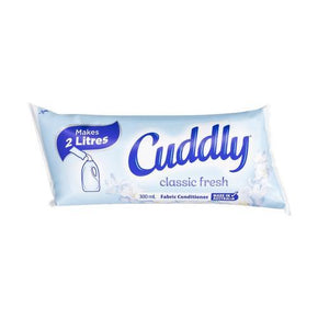 Cleaning Products