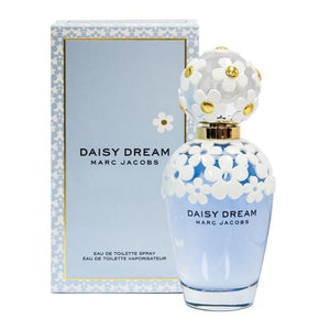 Marc Jacobs Daisy Dream EDT 100ml for Women