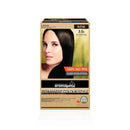 AROMAGANIC 3.0N Dark Brown