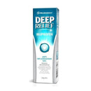 Mentholatum Deep Relief Ibuprofen Gel 50g