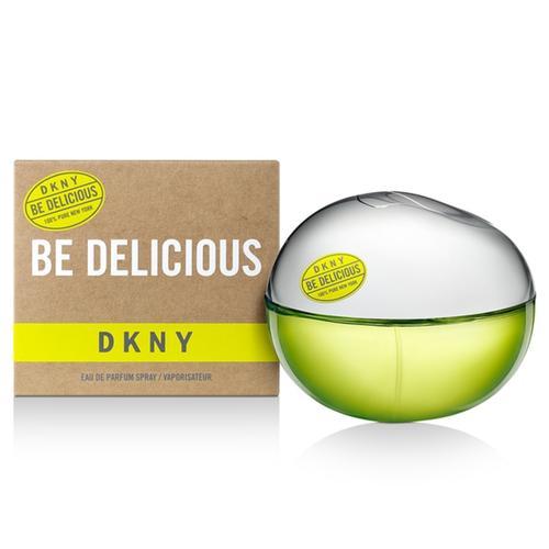 DKNY Be Delicious EDP 50ml for Women