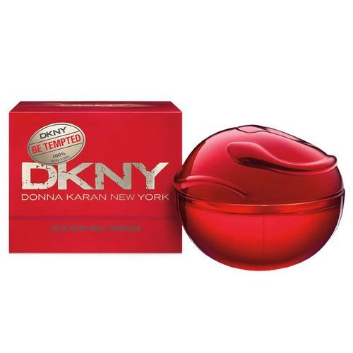 DKNY Be Tempted EDP 30ml for Women