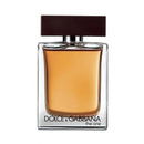 Dolce & Gabbana The One EDT 50ml for Men