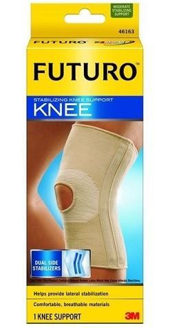 Futuro Stabilizing Knee Support - SMALL - Everyday Use  46163