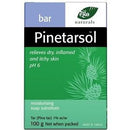 Pinetarsol Bar 100g
