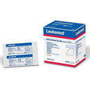 Leukomed Dressing White 5cm x 7.2cm