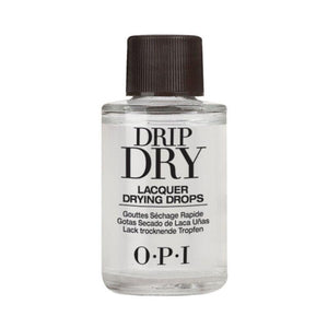 OPI Drip Dry Lacquer Drying Drops
