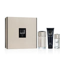 Dunhill Icon EDP 100ml 3 Piece Gift Set for Men