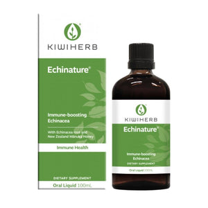 KIWIHERB Echinature - 100ml