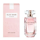 Elie Saab Le Parfum Rose Couture EDT 90ml for Women