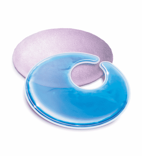 Philips Avent Thermo Pads 2 Pack