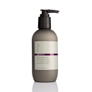 TRILOGY Active Enzyme Cleansing Cream 200ml