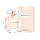 Elie Saab Le Parfum EDP 50ml for Women