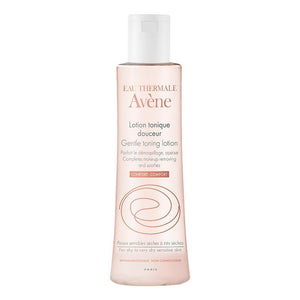 AVENE Gentle Toning Lotion 200ml