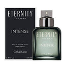 Calvin Klein Eternity Intense EDT 100ml for Men