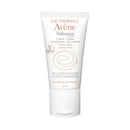AVENE Tolerance Extreme Cream 50ml