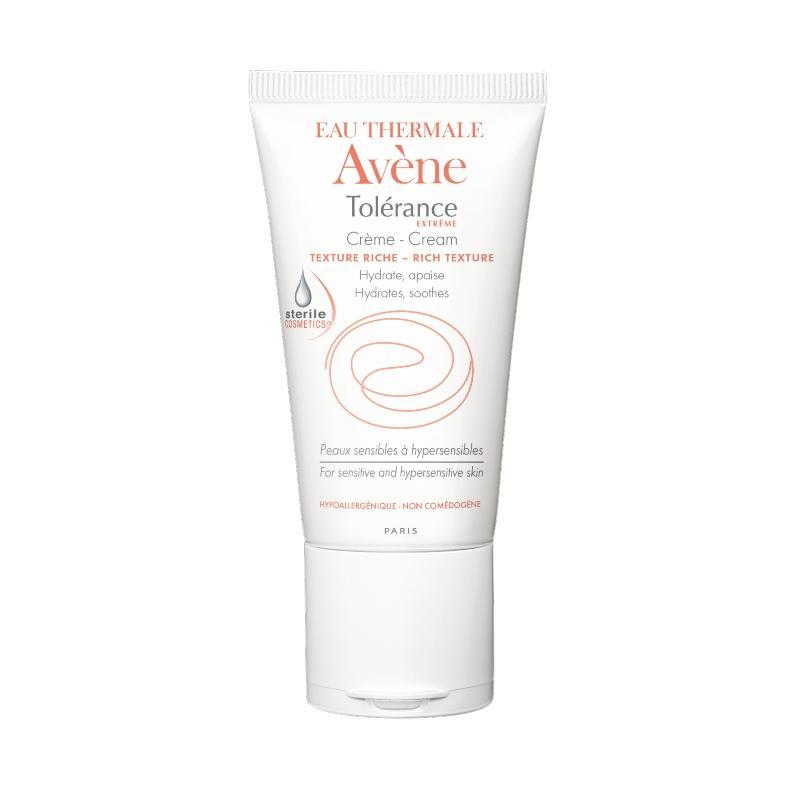 AVENE Tolerance Extreme Cream 50ml