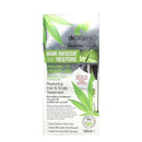 Dr.O Hemp Oil Rest. H&S Treat 150ml