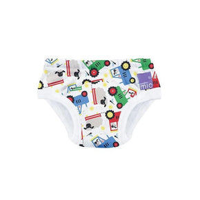 Nappies &amp; Changing