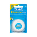 Oral B Essential Floss Mint 50m