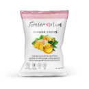 Forever Mum Ginger Drops 90g