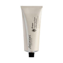 Antipodes Grace Gentle Cream Cleanser & Makeup Remover 120ml