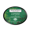 Antipodes Grapeseed Butter Cleanser 75g