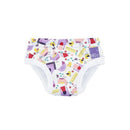 Bambino Mio Potty Training Pants 2-3 Years 'Hen House'