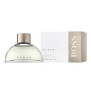 BOSS Hugo Boss Woman EDP 90ml
