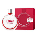 Hugo Hugo Boss Woman EDP 50ml