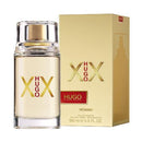 Hugo Boss Hugo XX EDT 100ml for Women