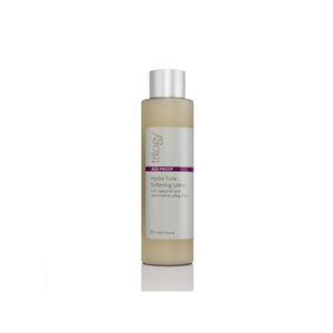 Trilogy Age-Proof Hydra Tone Soft Lotion 150ml