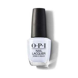 OPI Nail Lacquer I Am What I Amethyst