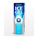 Mentholatum Ice Gel 100g