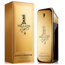Paco Rabanne 1 Million EDT 100ml for Men