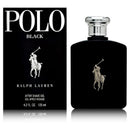 RALPH LAUREN Polo Black EDT 125ml