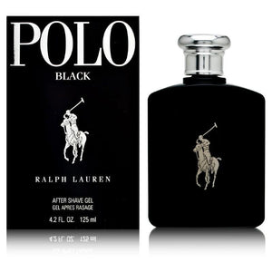 RALPH LAUREN Polo Black EDT 125ml