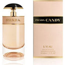 PRADA Candy L'Eau EDT 50ml