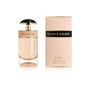 Prada Candy L'Eau EDT 50ml for Women