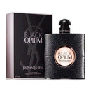 YSL Black Opium EDP 90ml