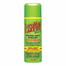 BUSHMAN Plus Aerosol +S/S 20% 50g