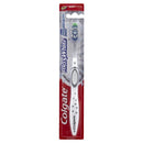COLGATE Max White with Polishing Star Toothbrush - Soft