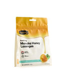 COMVITA Manuka Honey Lozenges Coolmint 40s