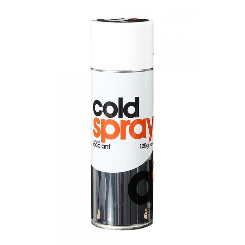 D3 Cold Spray 125g