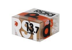 D3 Tape Rigid Beige 38mmx13.7M