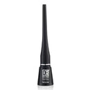 DB Designer Brands Liquid Eyeliner Black