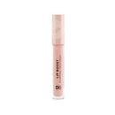 DB Designer Brands Lip Boost Plumping Treatment Sweetie Pie