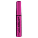 DB Designer Brands Beyond Amplifying Mascara Blackest Black