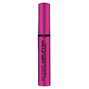 DB Designer Brands Beyond Amplifying Mascara Brown Black