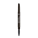 DB Designer Brands Absolute Brow Pencil Chocolate